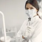 Business 5 image AFFORDABLE COSMETIC DENTIST General Dentistry in Collingwood VIC