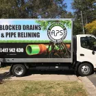 Business 3 image AFFORDABLE PLUMBING SOLUTIONS Plumbing in St Ives NSW