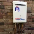Business 7 image AFFORDABLE PLUMBING SOLUTIONS Plumbing in St Ives NSW