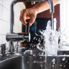 Business 3 image AFFORDABLE PLUMBING SOLUTIONS Plumbing Consultants in St Ives NSW