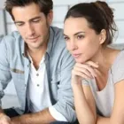 Business 1 image AFFORDABLE PROPERTY MANAGEMENT Residential Property Management in Adelaide SA