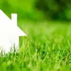 Business 2 image AFFORDABLE PROPERTY MANAGEMENT Residential Property Management in Adelaide SA