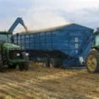 Business 2 image AG TRAINING Tractors in Toowoomba City QLD