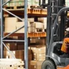 Business 4 image AG TRAINING Tractors in Toowoomba City QLD