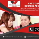 Business 3 image AGED CARE COURSES ADELAIDE Elderly Care Courses Adelaide in Adelaide SA