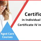 Business 2 image AGED CARE COURSES PERTH WA Education in East Perth WA