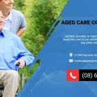 Business 3 image AGED CARE COURSES PERTH WA Education in East Perth WA
