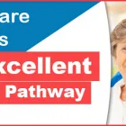 Business 5 image AGED CARE COURSES PERTH WA Education in East Perth WA