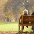 Business 1 image AGED CARE FINANCIAL SERVICES Financial Services in Sydney NSW