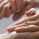 Business 3 image AGED CARE FINANCIAL SERVICES Financial Services in Sydney NSW