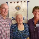 Business 1 image AGED CARE HELP Aged Care Services in Earlwood NSW