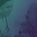 Business 5 image AGED CARE SOFTWARE SYSTEM VENDOR IN VICTORIA, AUSTRALIA Retirement Villages in Melbourne VIC