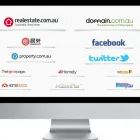 Business 1 image AGENT IN A BOX Real Estate Agents in Woombye QLD