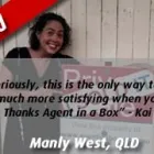 Business 2 image AGENT IN A BOX Real Estate Agents in Woombye QLD