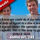 Business 3 image AGENT IN A BOX Real Estate Agents in Woombye QLD