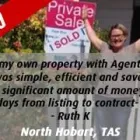 Business 4 image AGENT IN A BOX Real Estate Agents in Woombye QLD