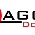 Business 1 image AGG DOORS INDUSTRIAL Industrial Roller Shutters in Hallam VIC