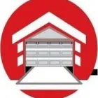 Business 2 image AGG DOORS INDUSTRIAL Industrial Roller Shutters in Hallam VIC