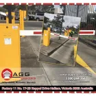 Business 5 image AGG DOORS Tilt Doors in Hallam VIC
