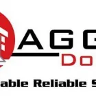 Business 7 image AGG DOORS Tilt Doors in Hallam VIC