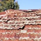 Business 1 image AGILE ROOFING CANBERRA Roofing Construction & Services in Gungahlin ACT