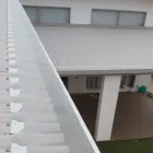 Business 3 image AGILE ROOFING CANBERRA Roofing Construction & Services in Gungahlin ACT