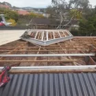 Business 4 image AGILE ROOFING CANBERRA Roofing Construction & Services in Gungahlin ACT
