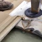 Business 5 image AGILE ROOFING CANBERRA Roofing Construction & Services in Gungahlin ACT