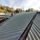 Business 7 image AGILE ROOFING CANBERRA Roofing Construction & Services in Gungahlin ACT