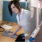 Business 1 image AGRADE OFFICE CLEANING Commercial Cleaning in Adelaide SA