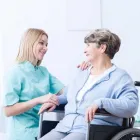 Business 1 image AHANACARE Health in Morley WA