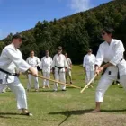 Business 1 image AIKIDO - AIKI KAI TASMANIA (HOBART) Tasmania in Hobart TAS