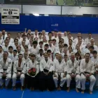 Business 1 image AIKIDO YOSHINKAN BRISBANE DOJO Martial Arts & Self Defence Instruction & Supplies in Brisbane QLD