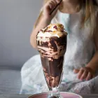 Business 2 image AIMEE PROVENCE HIGH TEA PARLOUR High Tea in Buderim QLD