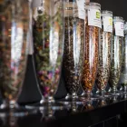 Business 3 image AIMEE PROVENCE HIGH TEA PARLOUR High Tea in Buderim QLD