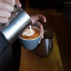 Business 4 image AIMEE PROVENCE HIGH TEA PARLOUR High Tea in Buderim QLD