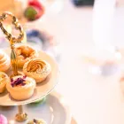 Business 5 image AIMEE PROVENCE HIGH TEA PARLOUR High Tea in Buderim QLD