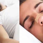 Business 1 image AIR BOOST NASAL STRIPS Health in Carnegie VIC