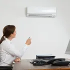 Business 3 image AIR CONDITIONING ADVISORY CENTRE Air Conditioning Service in Brendale QLD