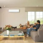 Business 1 image AIR CONDITIONING ADVISORY CENTRE Air Conditioning - Home in Brendale QLD