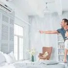 Business 1 image AIR CONDITIONING ADVISORY CENTRE Supply And Install Airconditioner in Brendale QLD