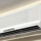 Business 3 image AIR CONDITIONING MELBOURNE Home Air Conditioning in Melbourne VIC