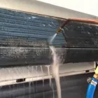 Business 1 image AIR CONDITIONING MELBOURNE Home Air Conditioning in Melbourne VIC