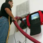 Business 1 image AIR CONDITIONING MELBOURNE Air Conditioning Installation & Service in Melbourne VIC