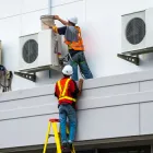 Business 4 image AIR CONDITIONING MELBOURNE Home Air Conditioning in Melbourne VIC