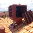 Business 3 image AIR CONDITIONING REPAIR IN ADELAIDE Home Air Conditioning in Holden Hill SA