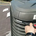 Business 4 image AIR CONDITIONING REPAIR IN ADELAIDE Home Air Conditioning in Holden Hill SA