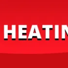 Business 2 image AIRCON 4U Home Air Conditioning in Mount Waverley VIC