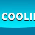 Business 3 image AIRCON 4U Home Air Conditioning in Mount Waverley VIC