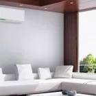 Business 4 image AIRCON 4U Home Air Conditioning in Mount Waverley VIC